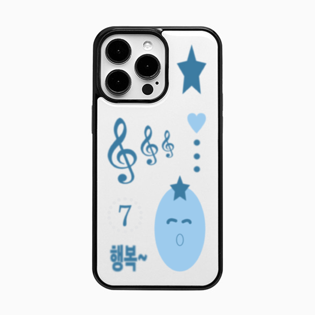 carousel-896664