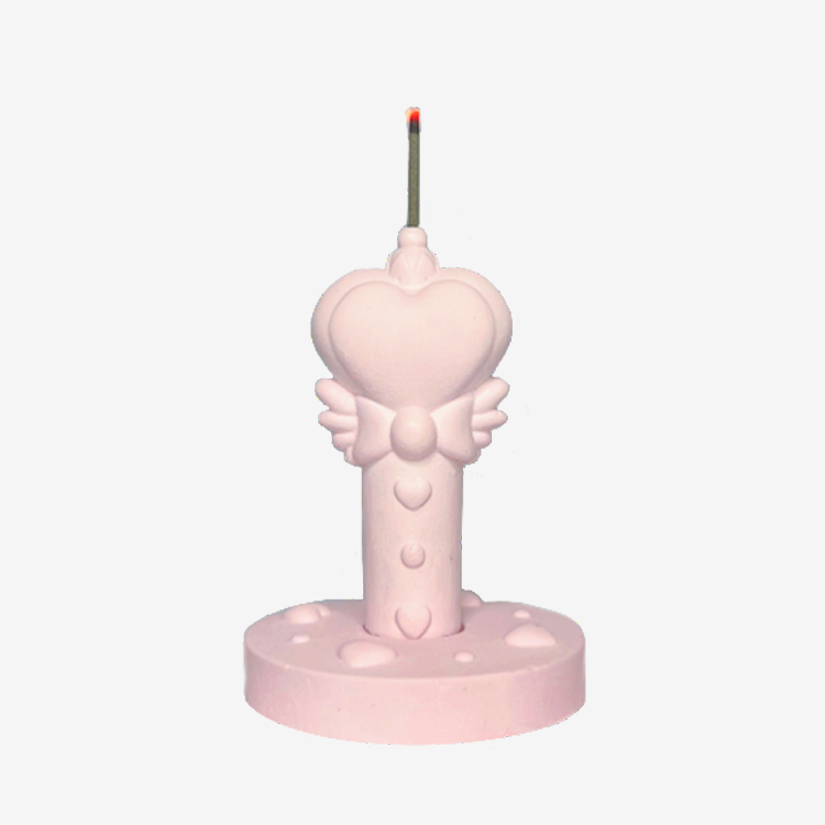 carousel-796967
