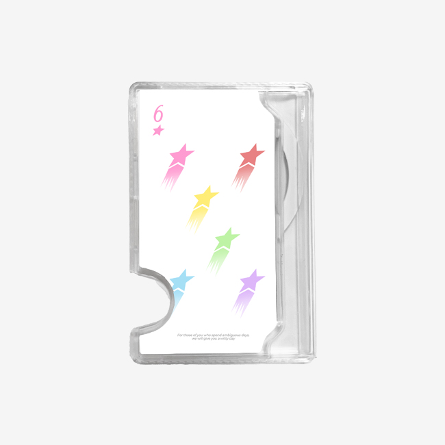 carousel-916695