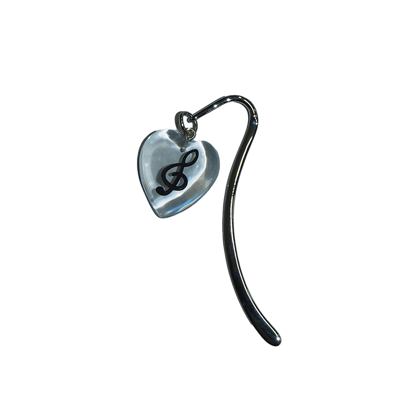 carousel-945749