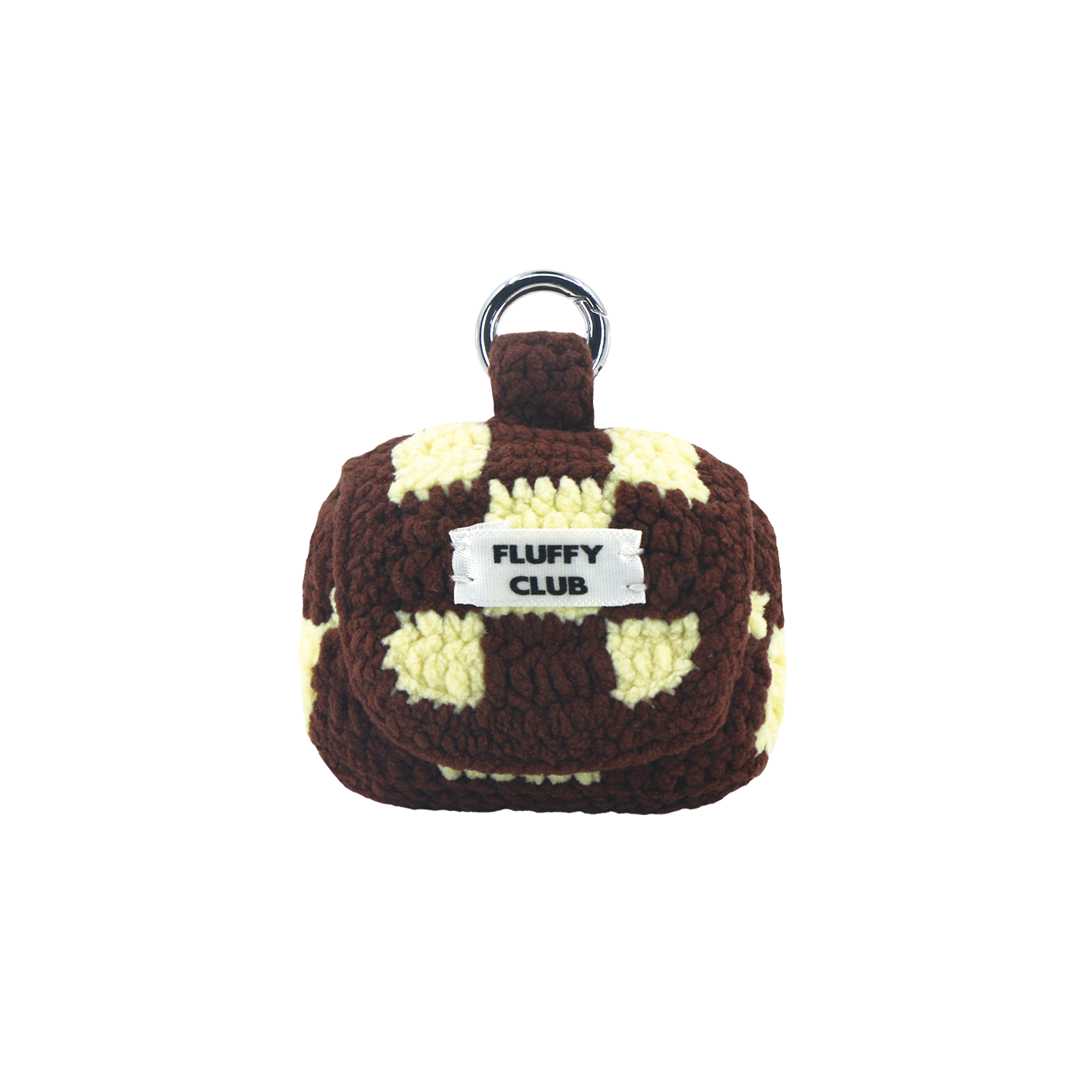 carousel-798258
