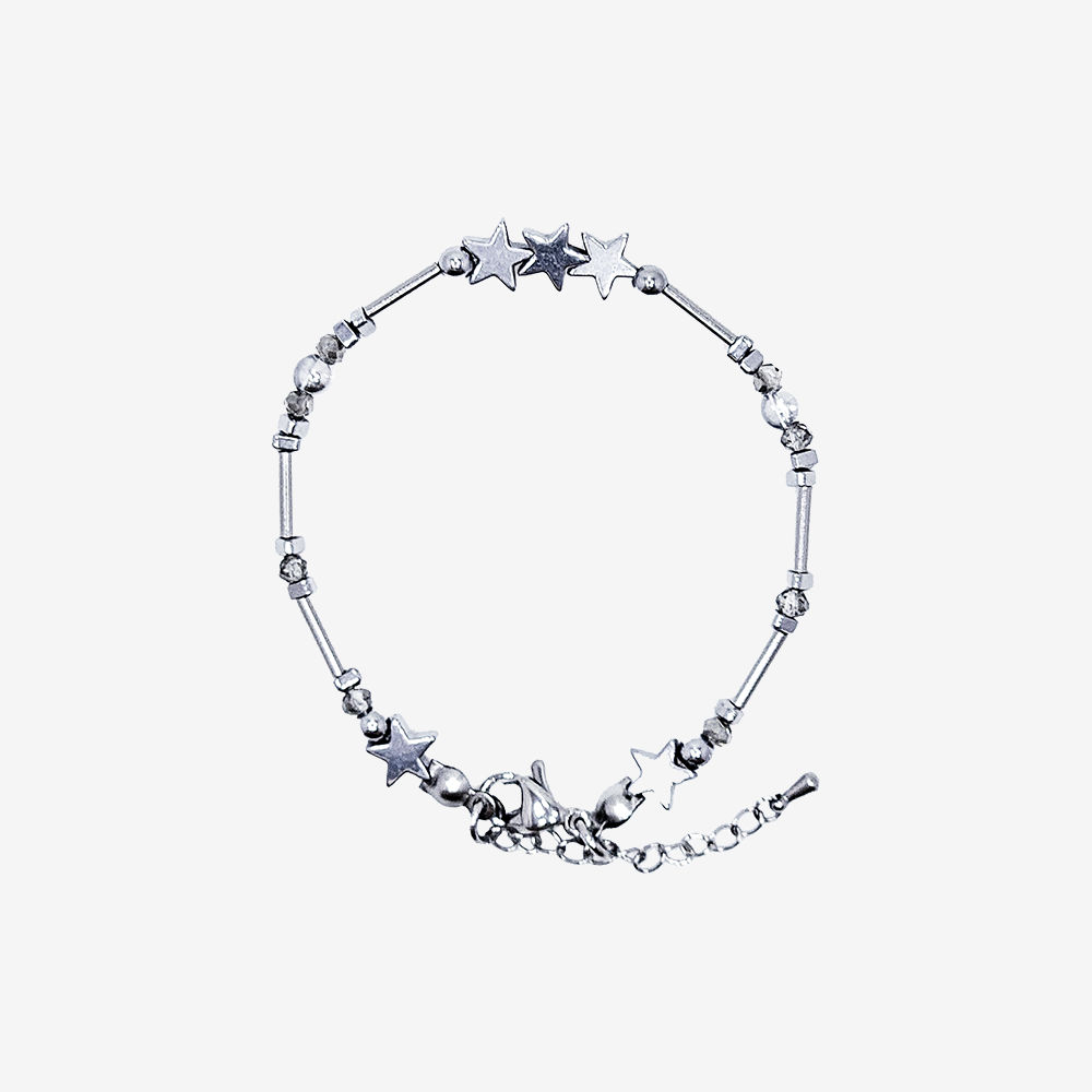 carousel-905663