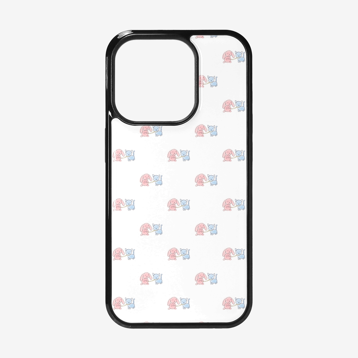 carousel-876432
