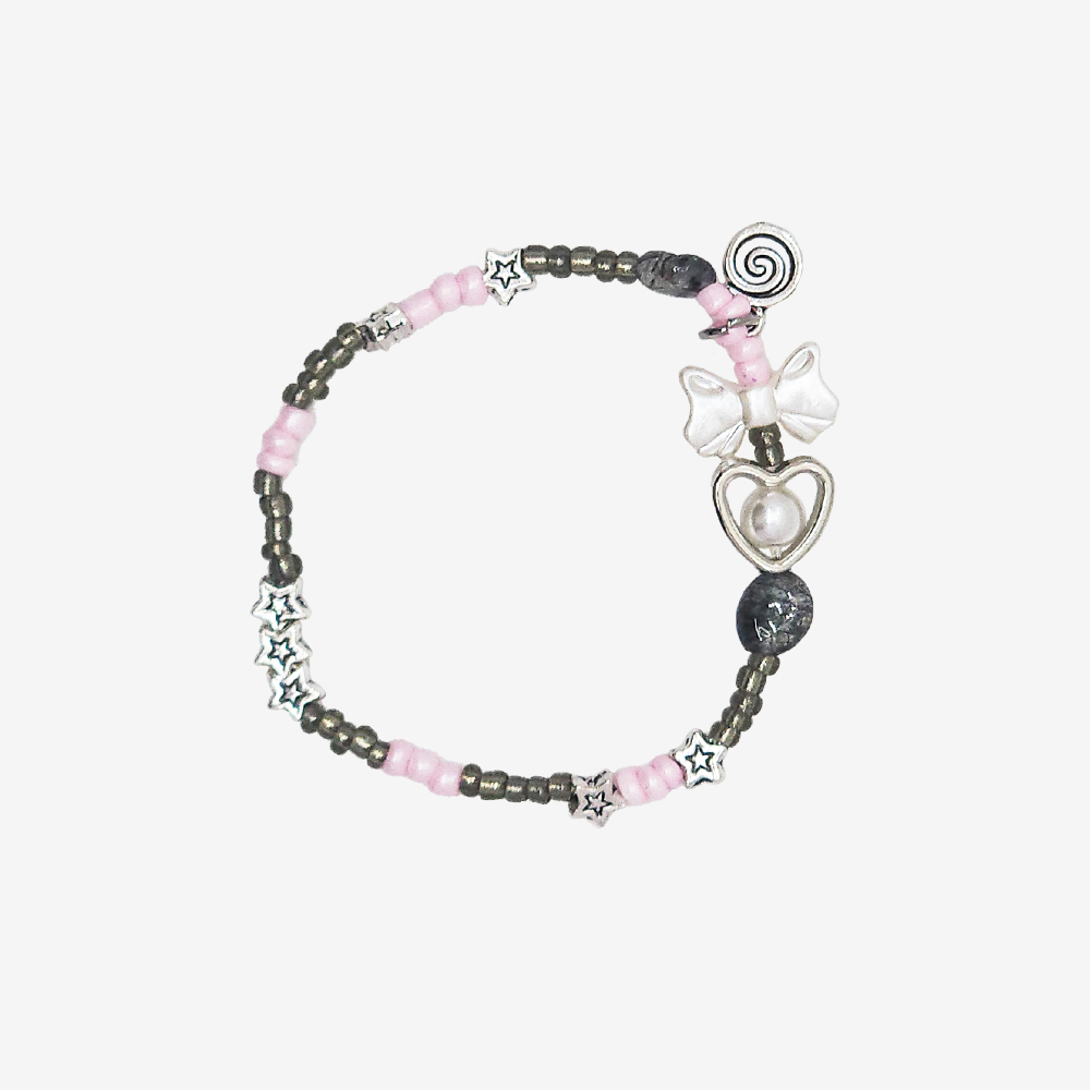 carousel-906008