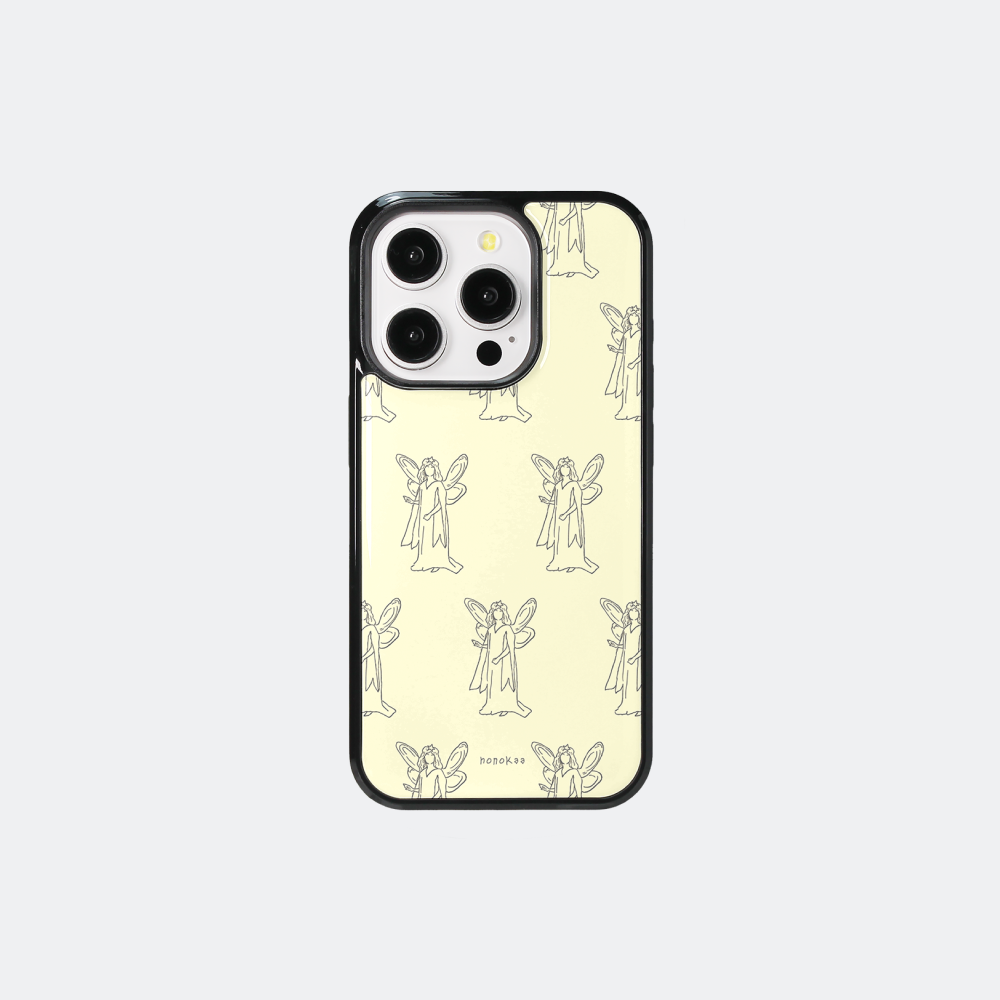 carousel-886119