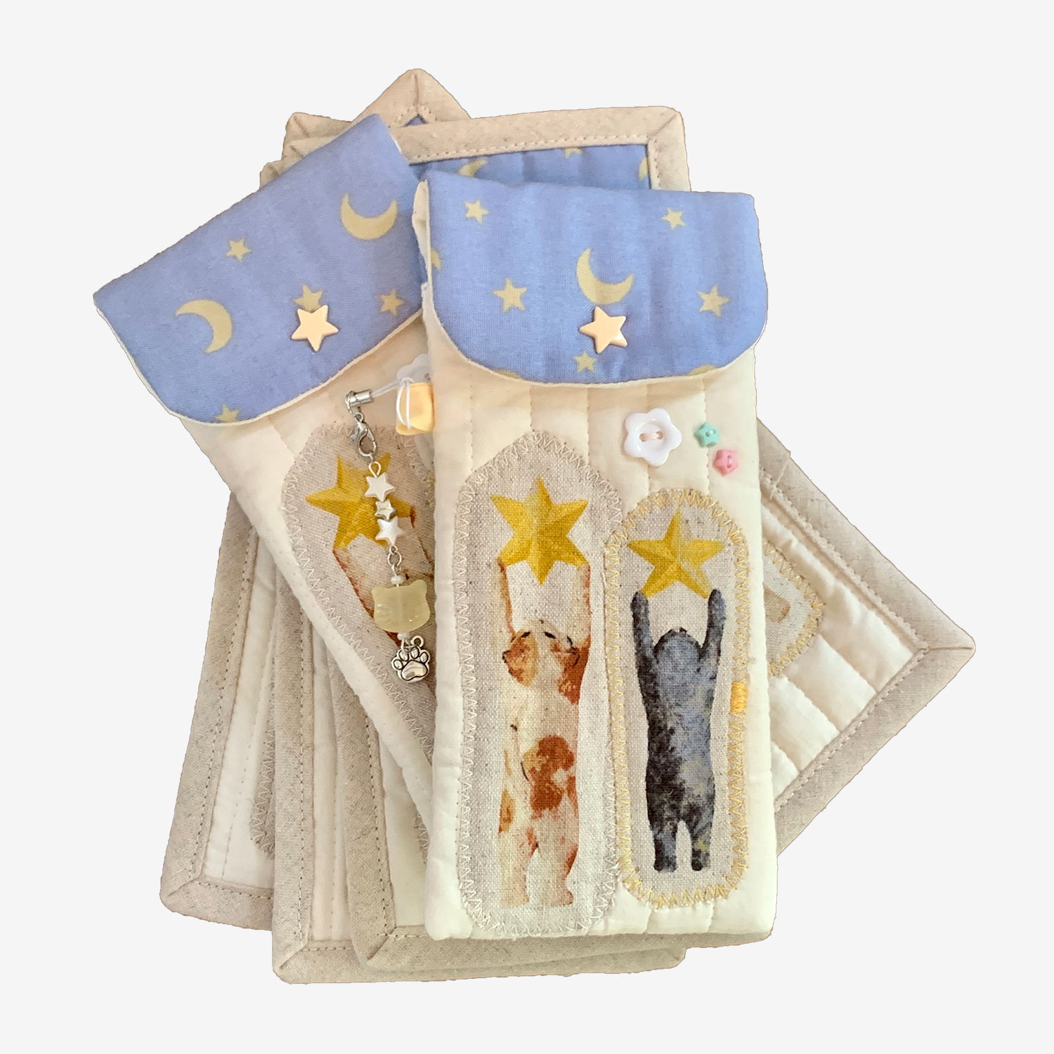 carousel-896313
