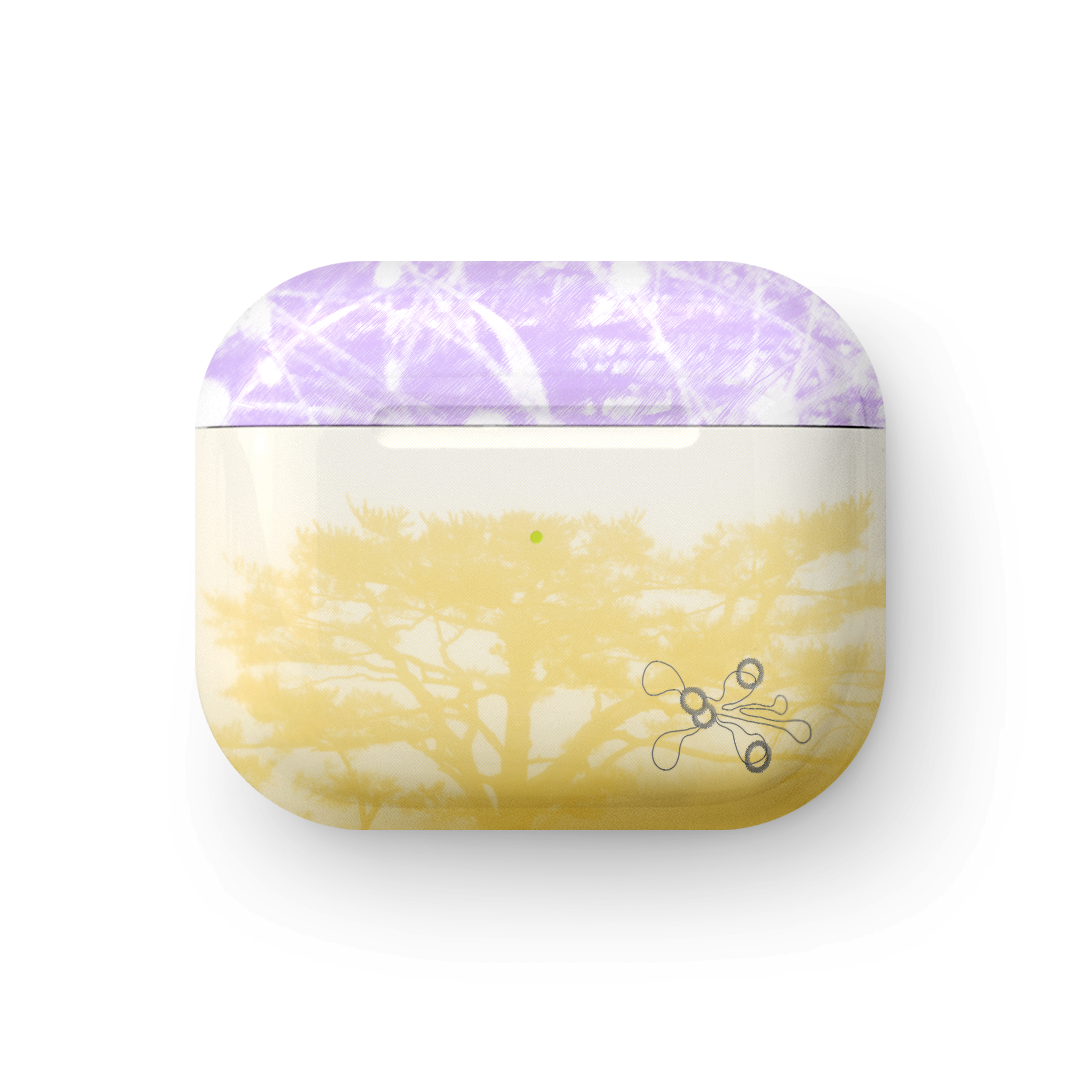carousel-895014