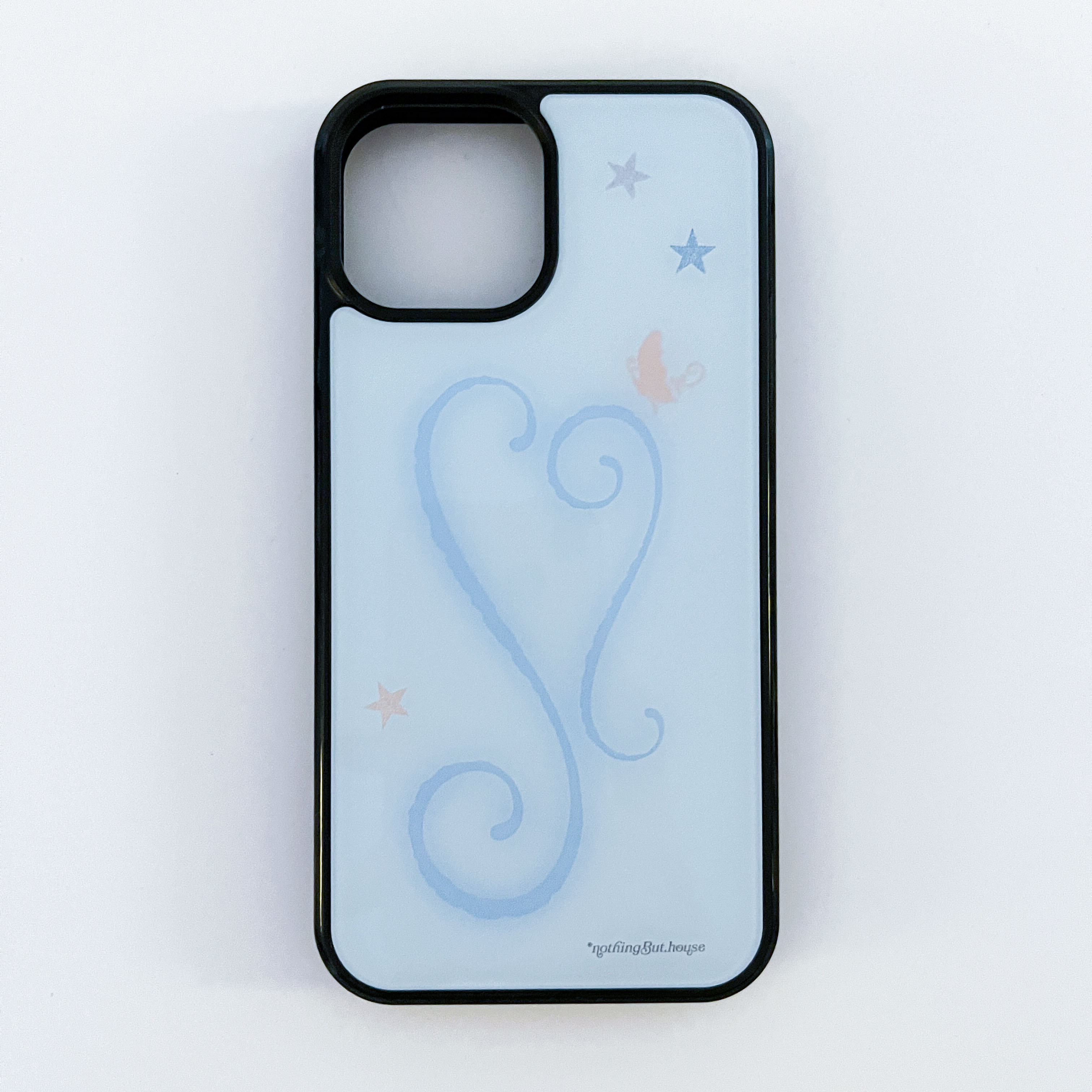 carousel-899096