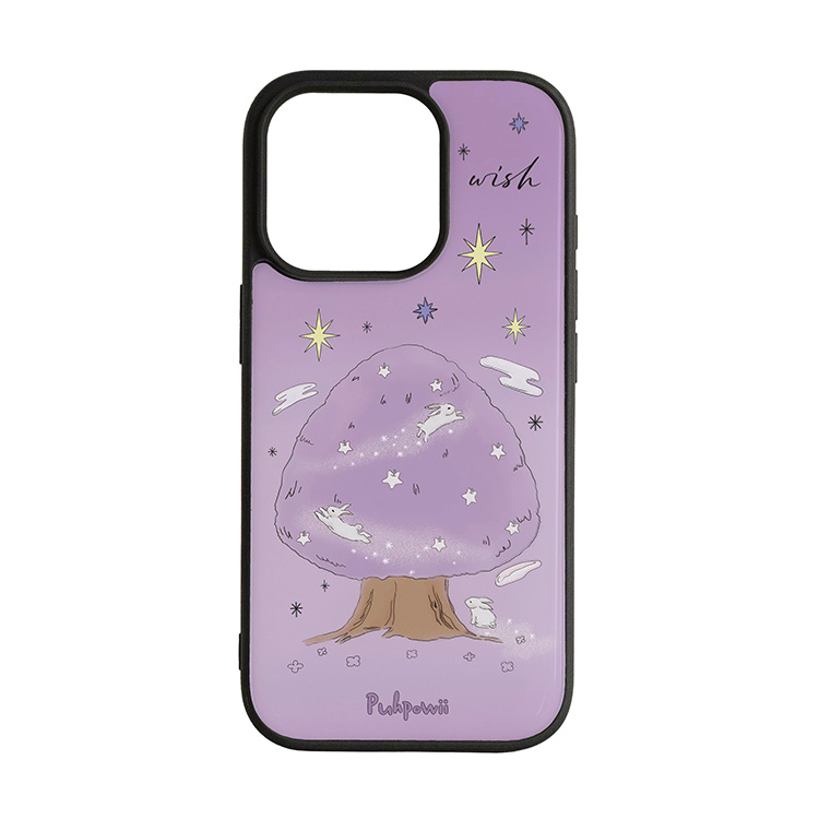 carousel-835729