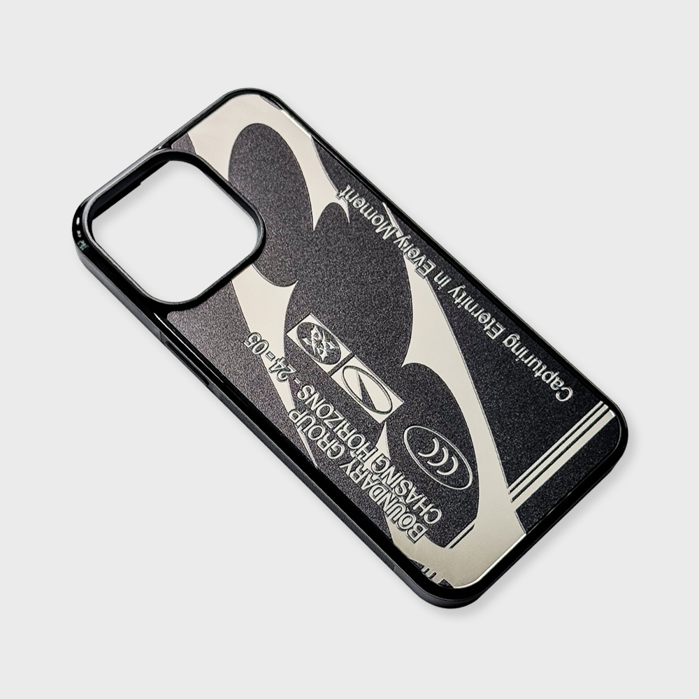 carousel-893311