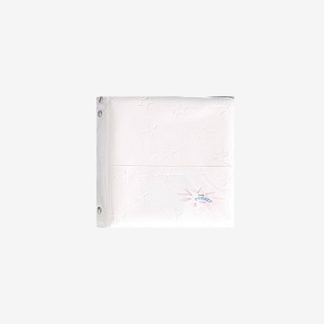 carousel-911019