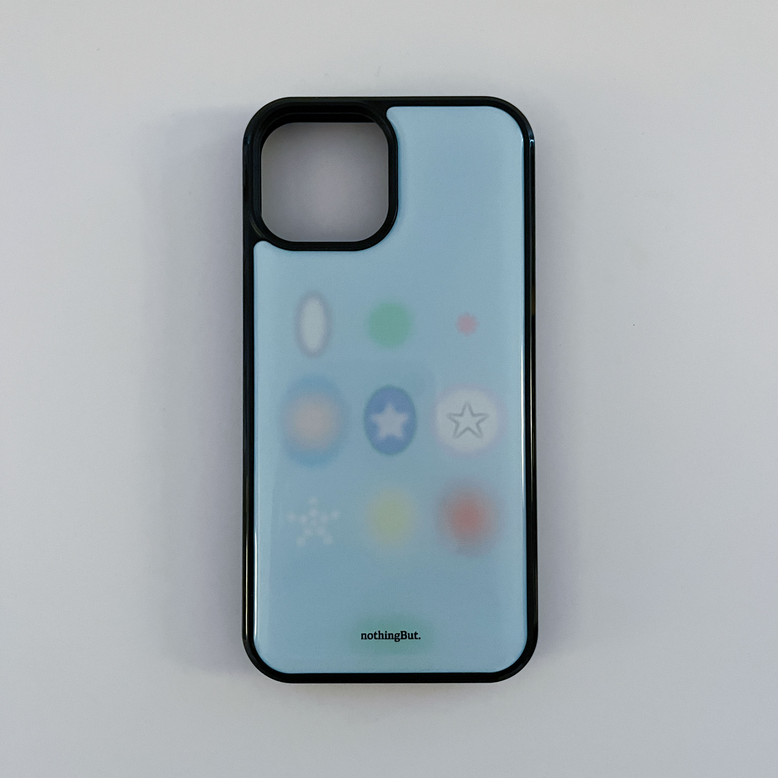 carousel-899189