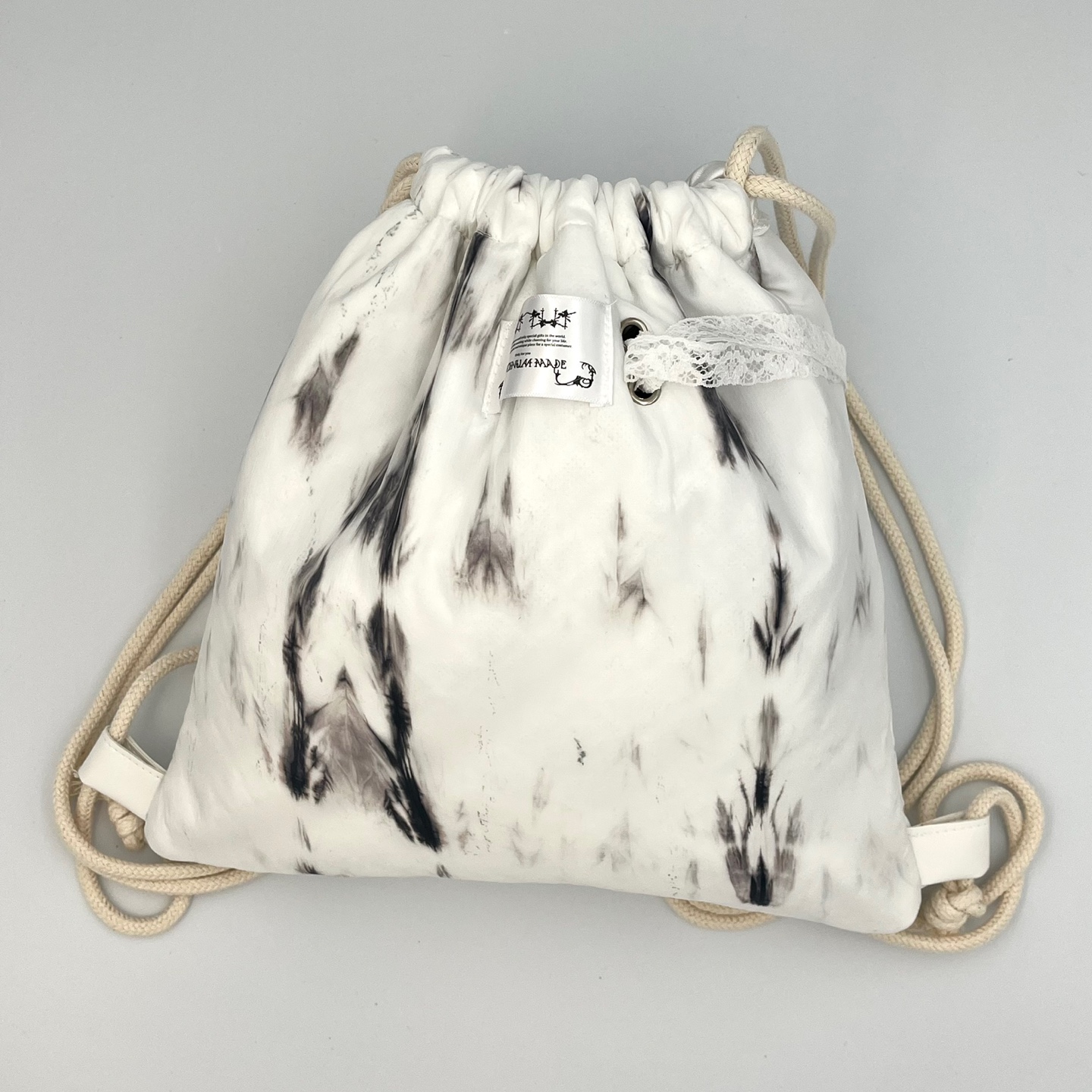carousel-861587