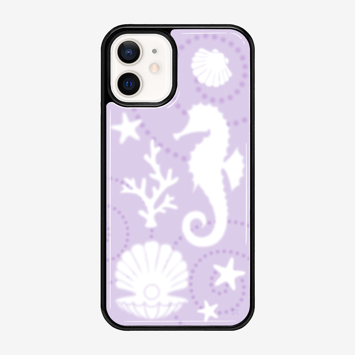 carousel-923453
