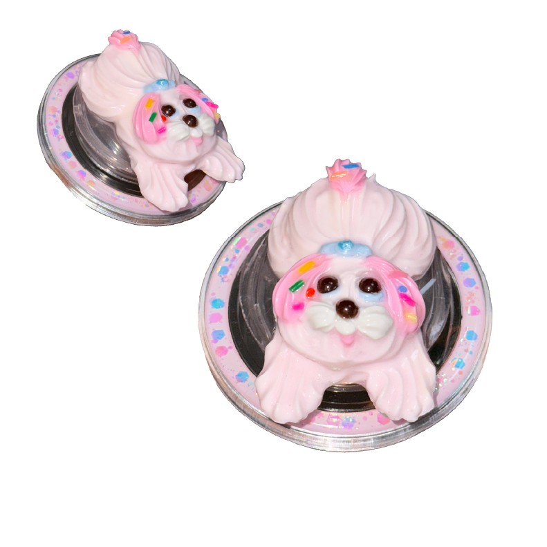 carousel-950722
