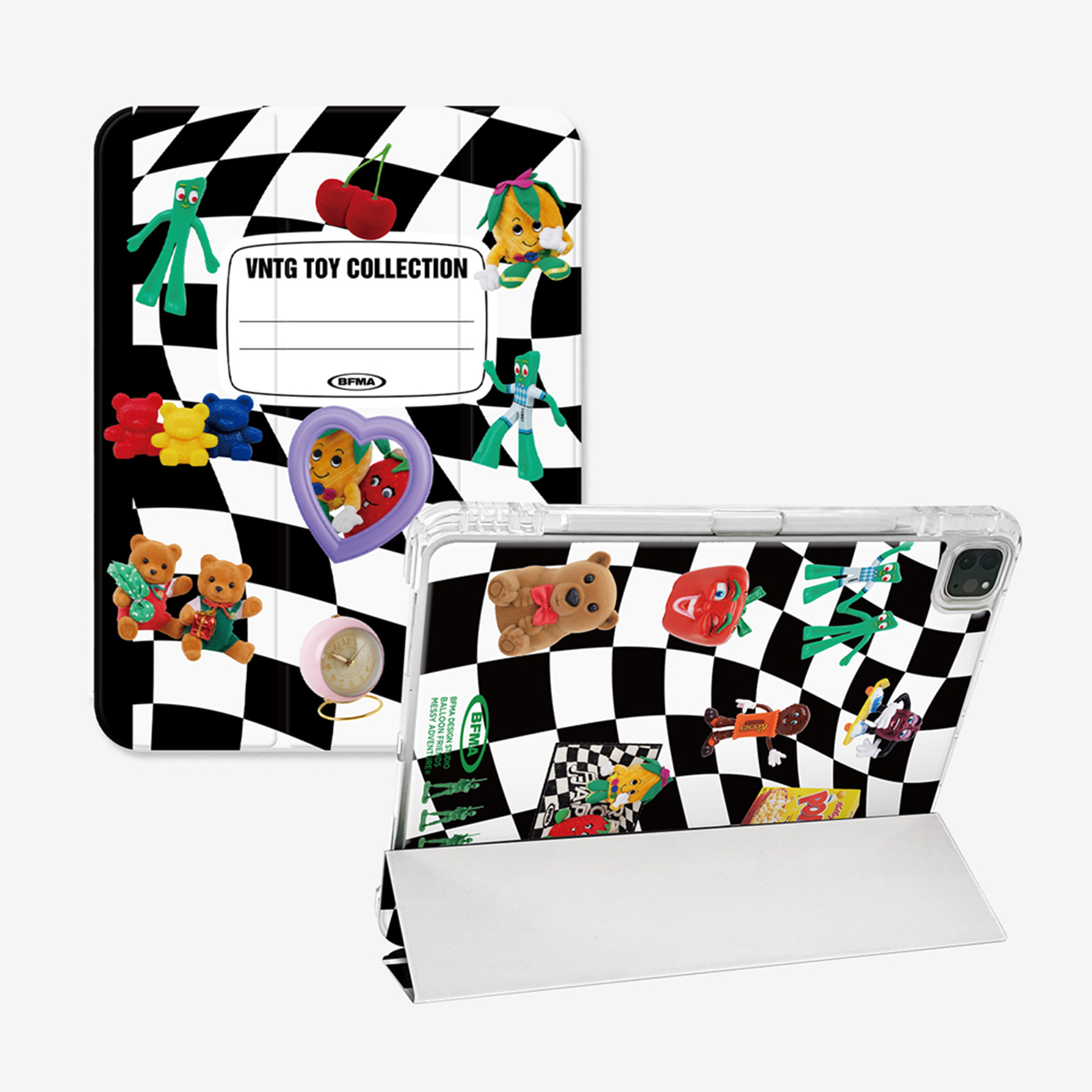 carousel-982887