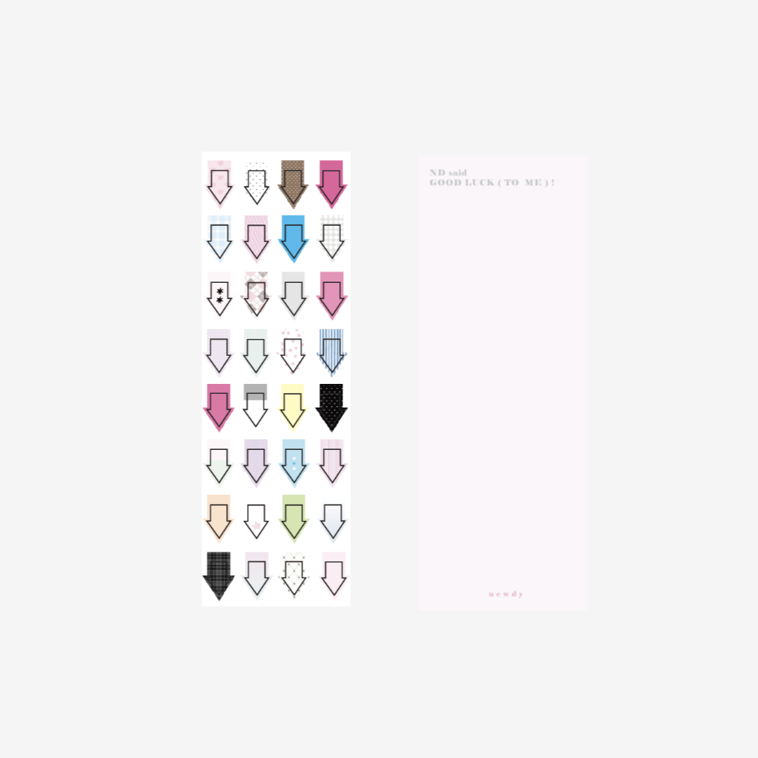 carousel-908748