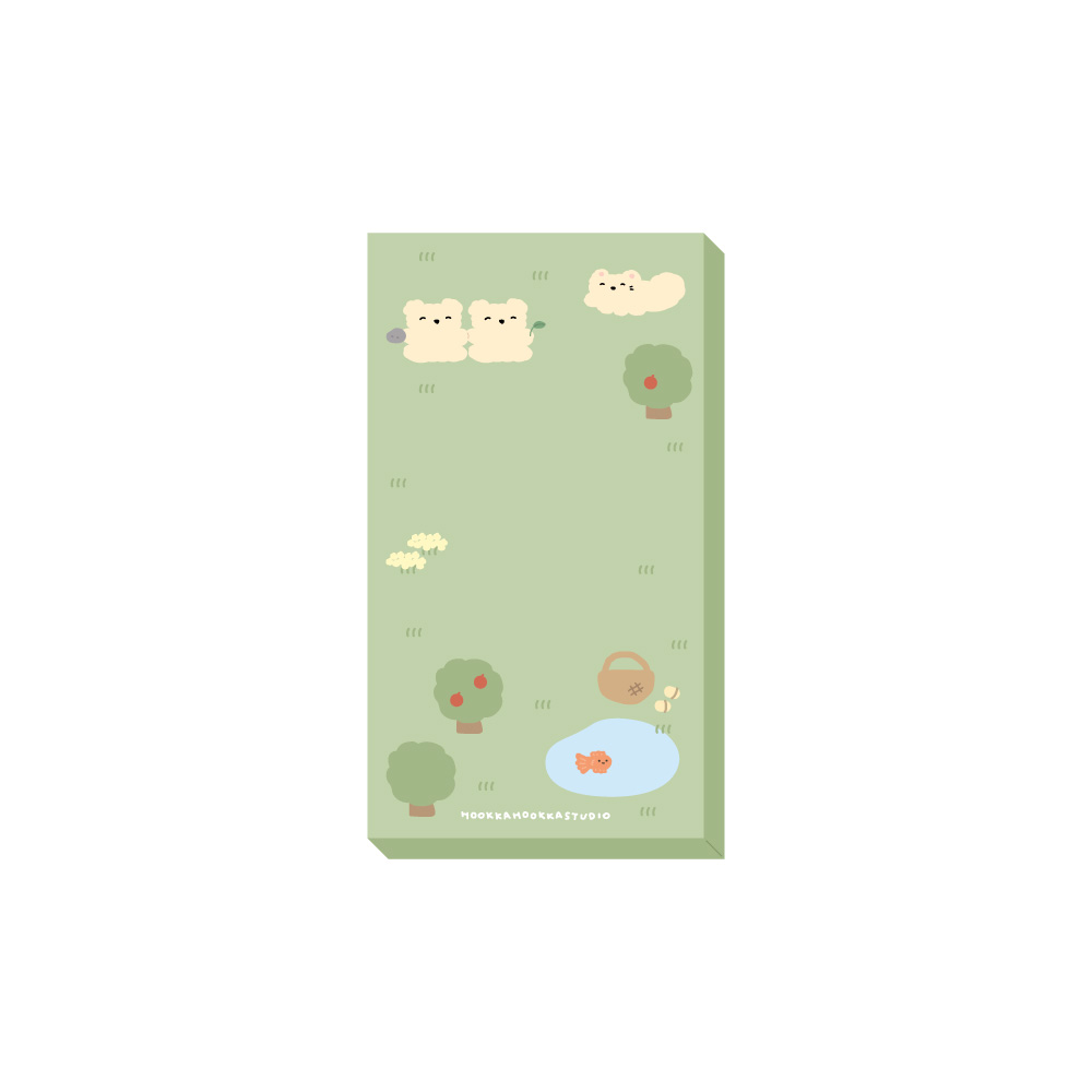 carousel-903234