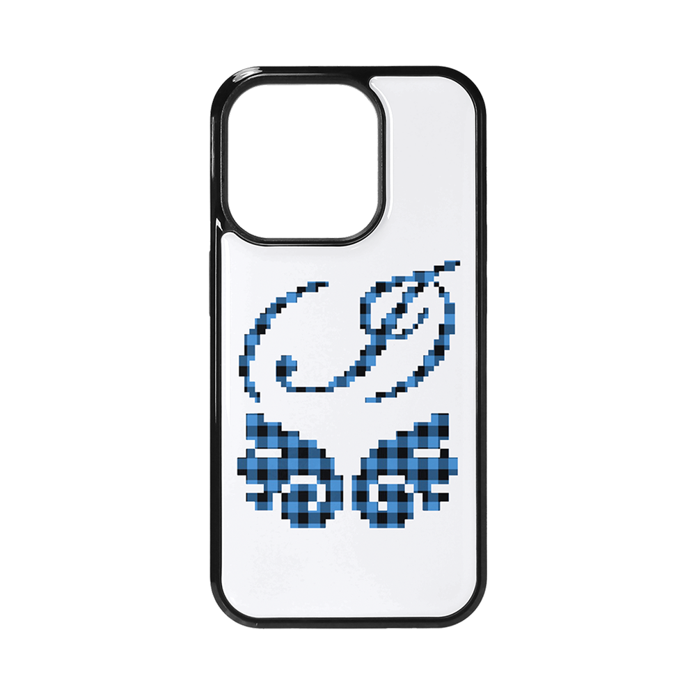 carousel-833109