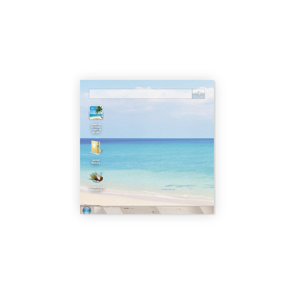 carousel-814542