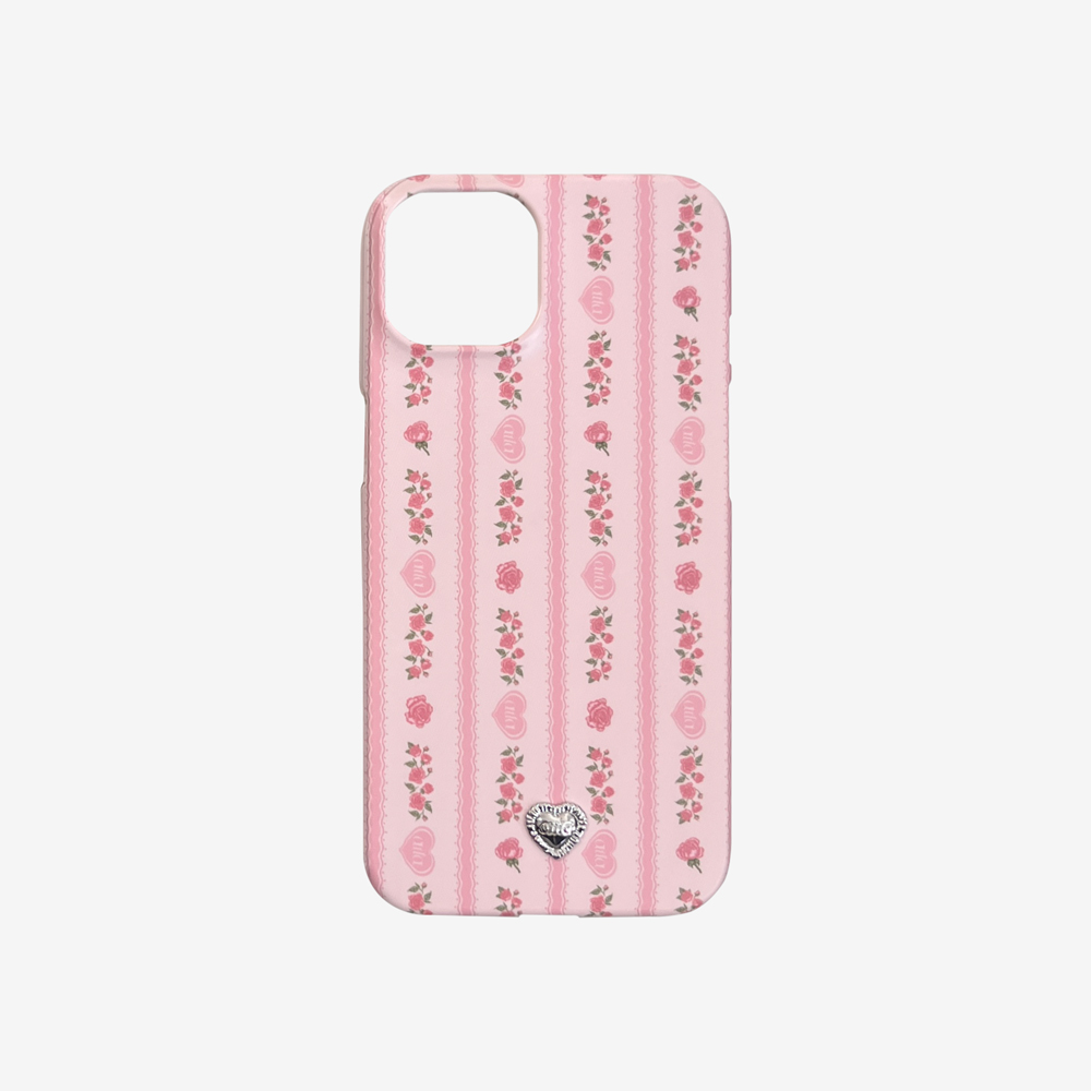carousel-922538
