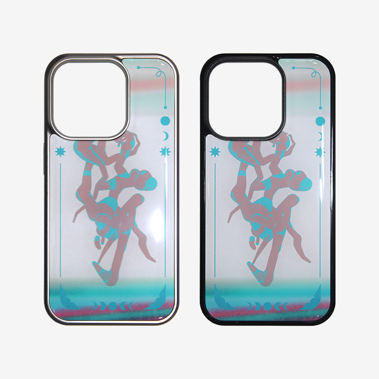 carousel-994479