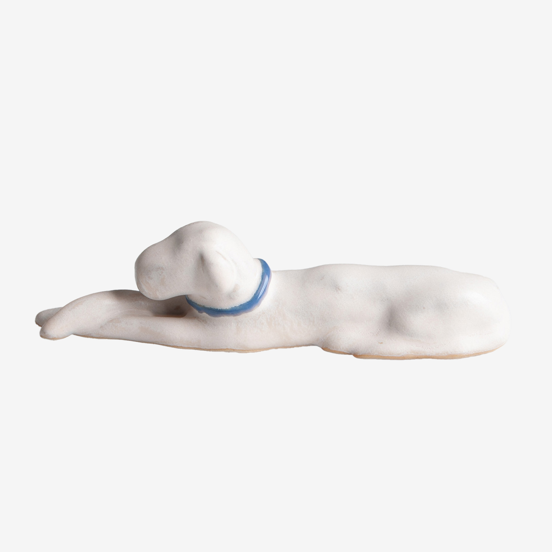 carousel-929627