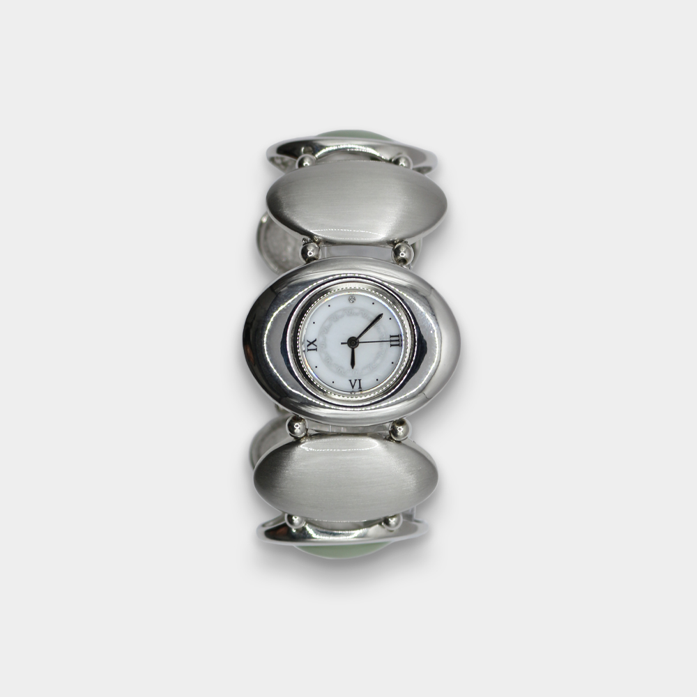 carousel-831006