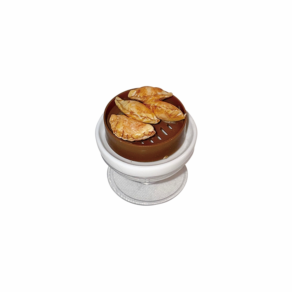 carousel-972863