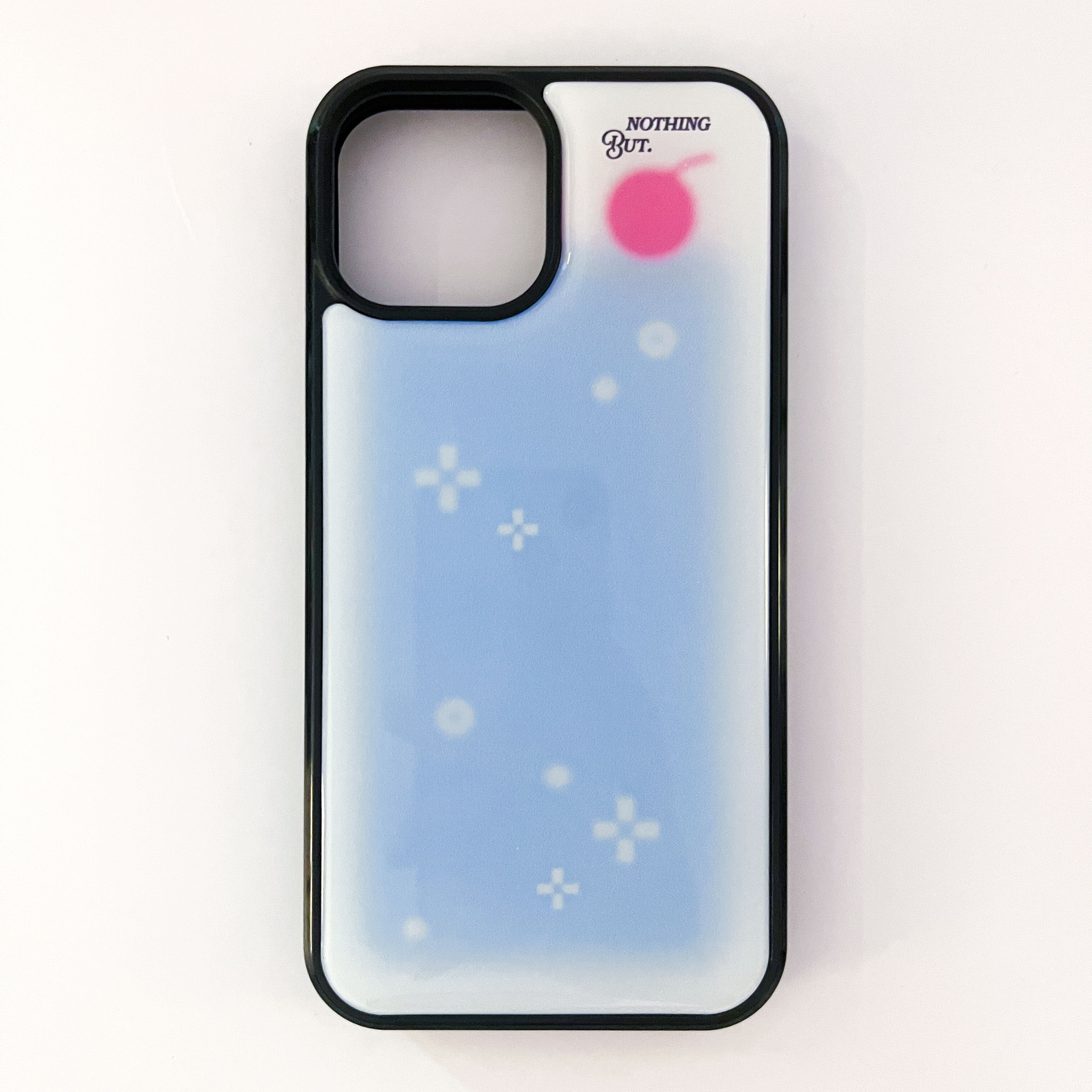 carousel-899839