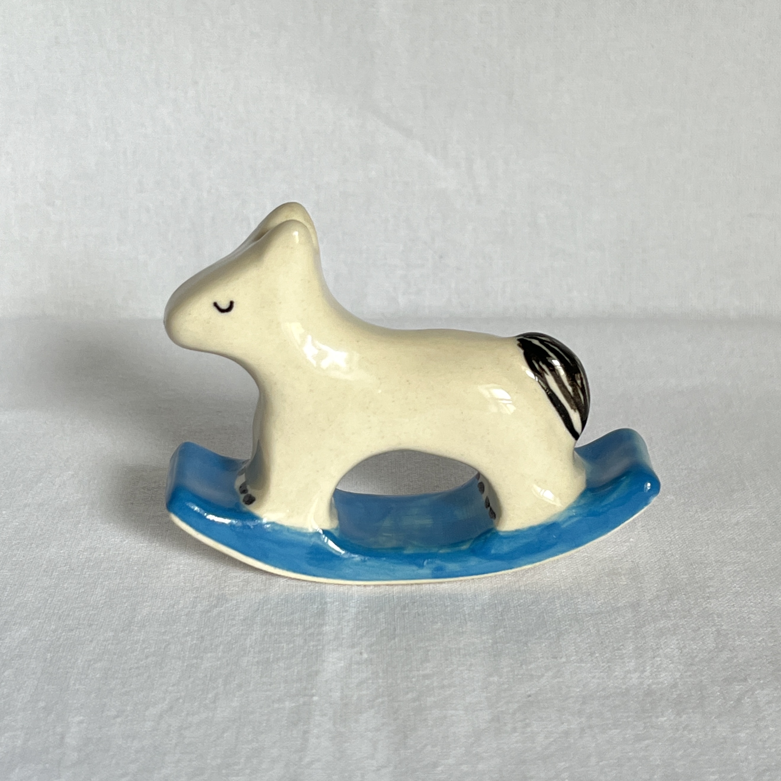 carousel-837719