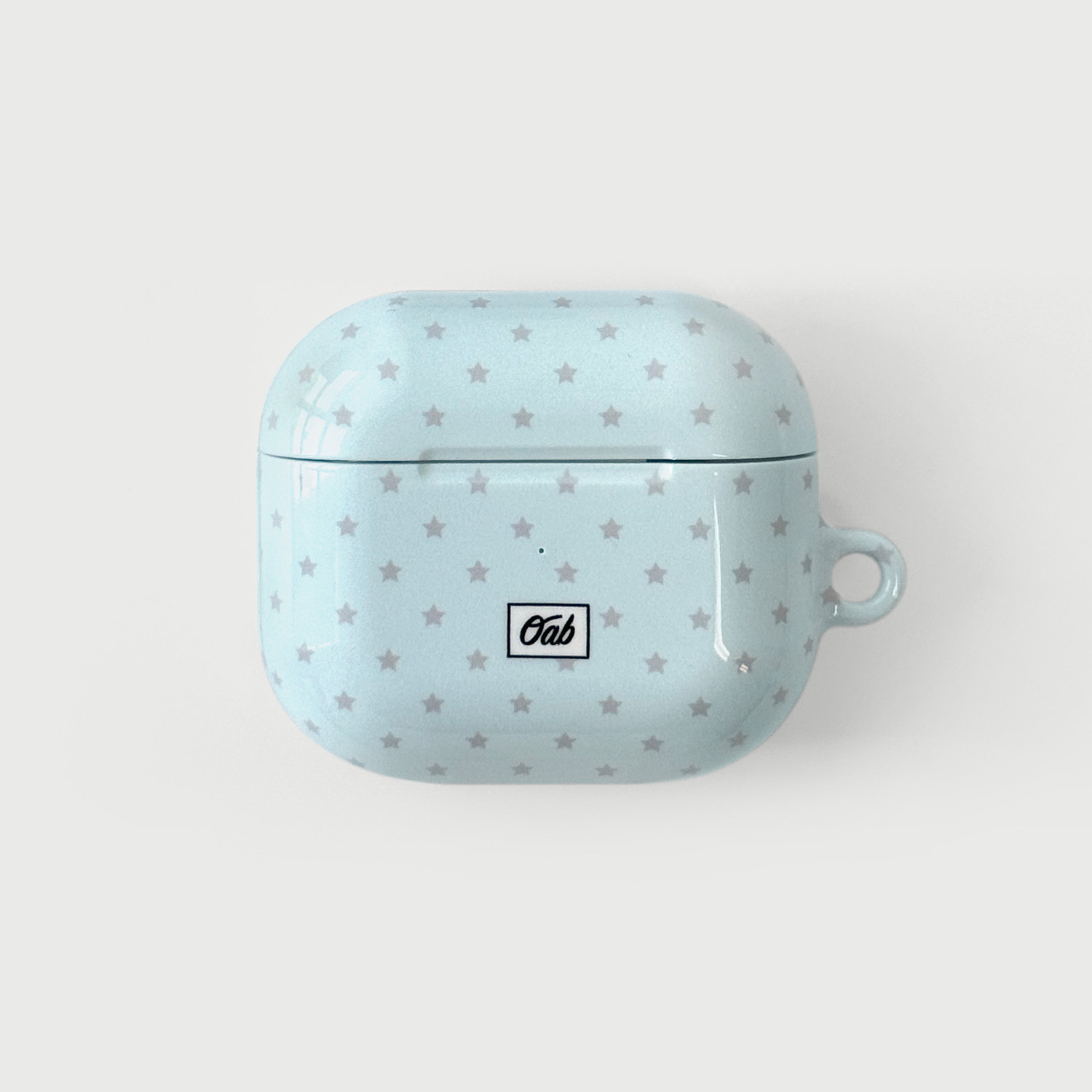 carousel-910152