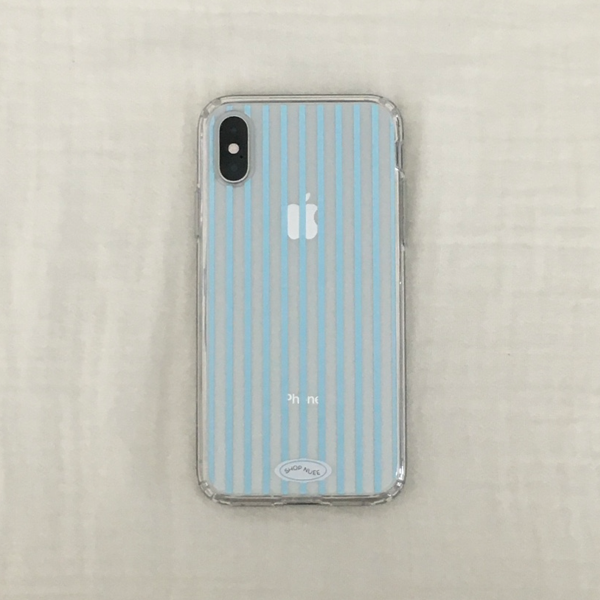 carousel-793005