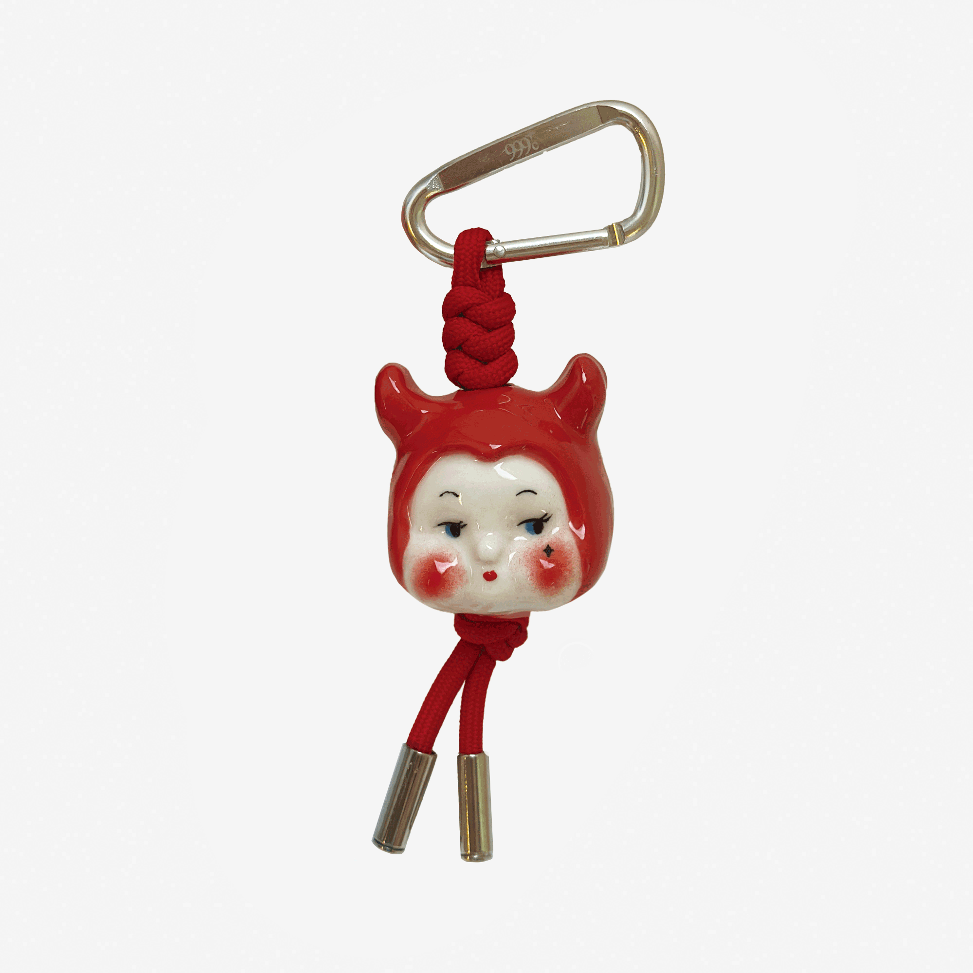 carousel-921232