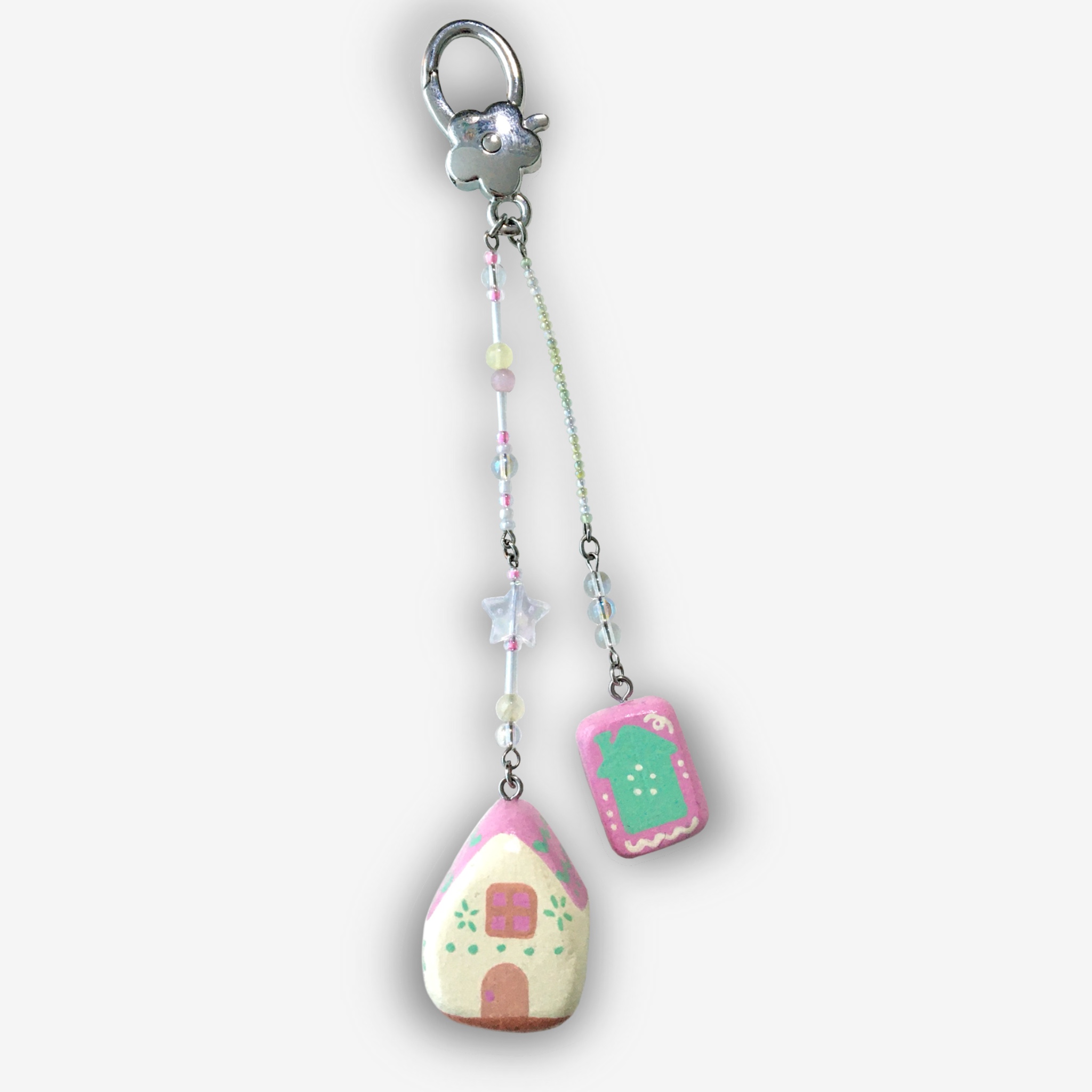 carousel-970925