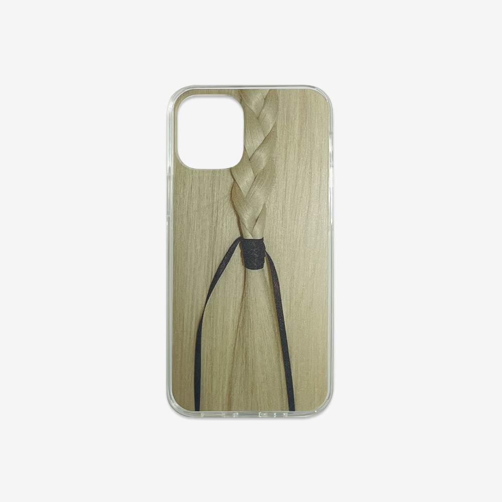 carousel-722944