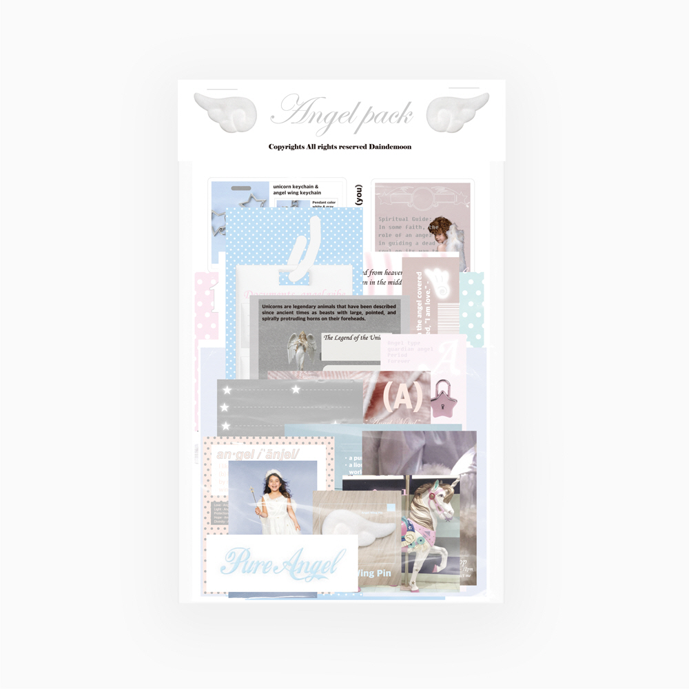 carousel-864983