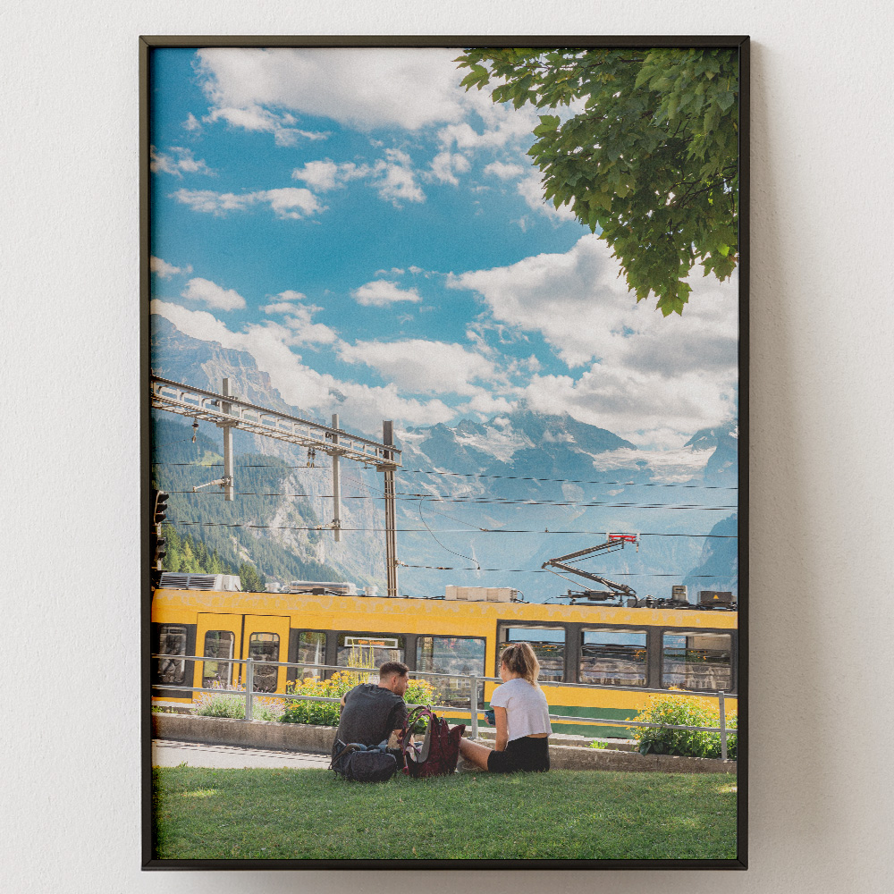 carousel-827115