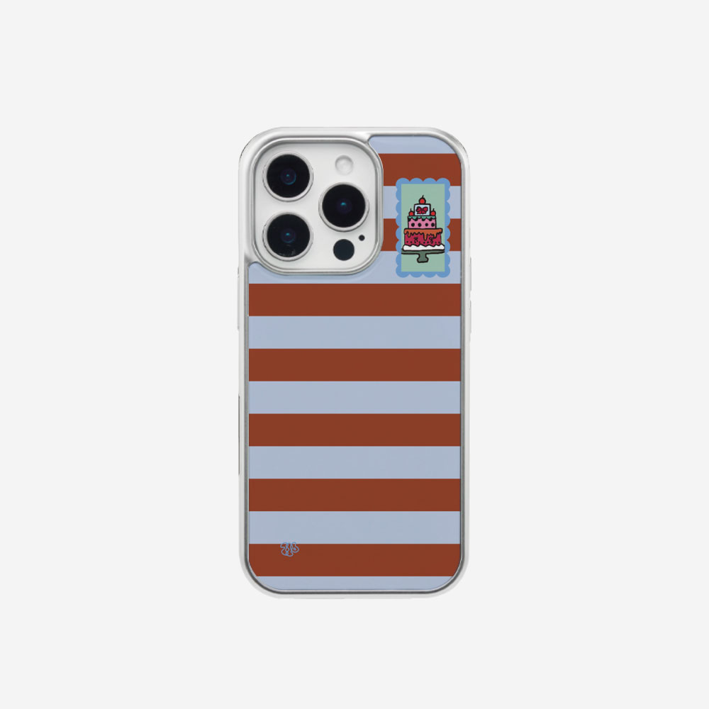 carousel-929044