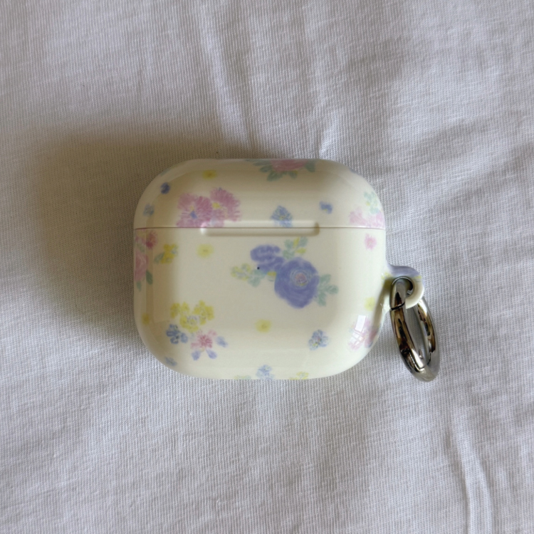carousel-879403