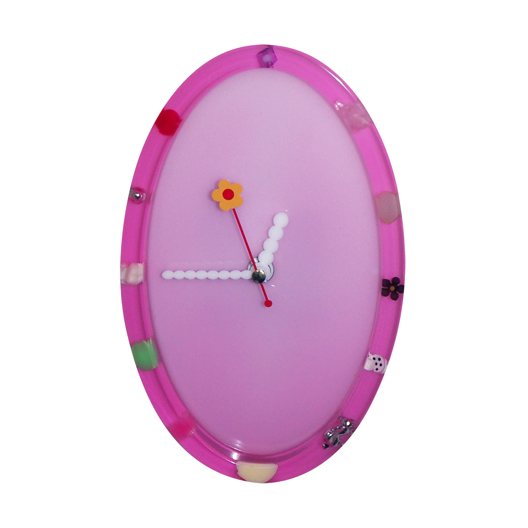 carousel-930705
