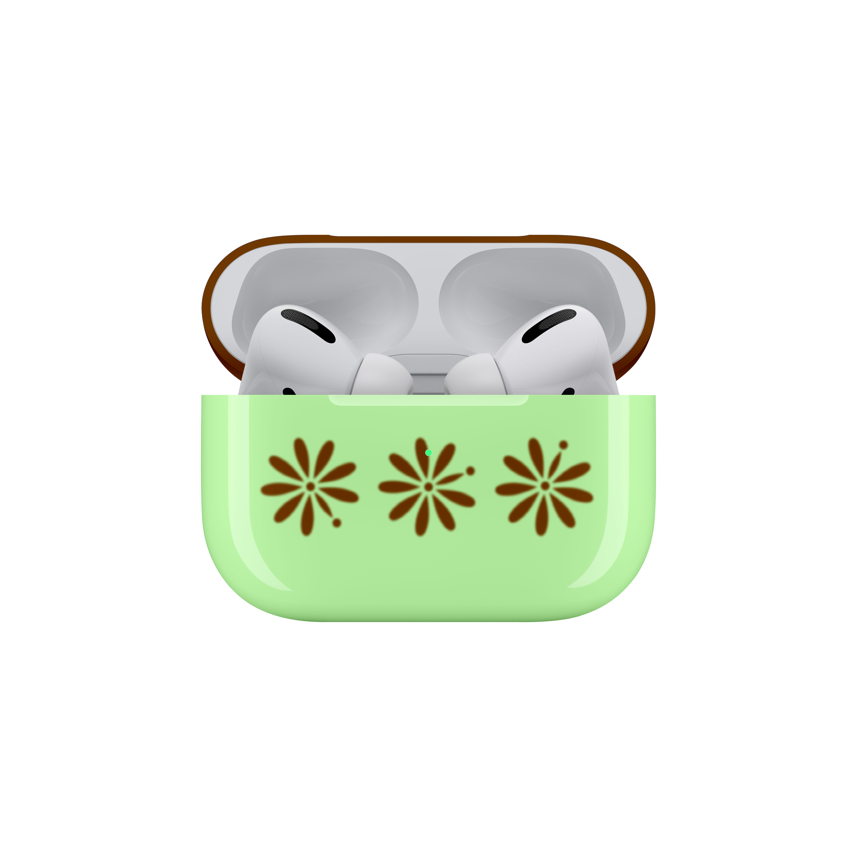 carousel-614678