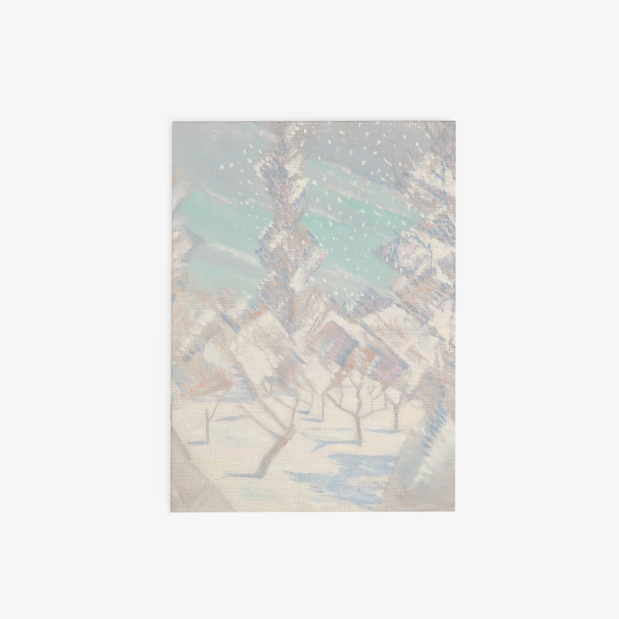 carousel-779023