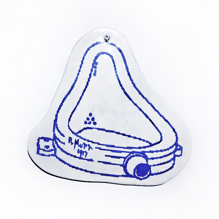 carousel-538900