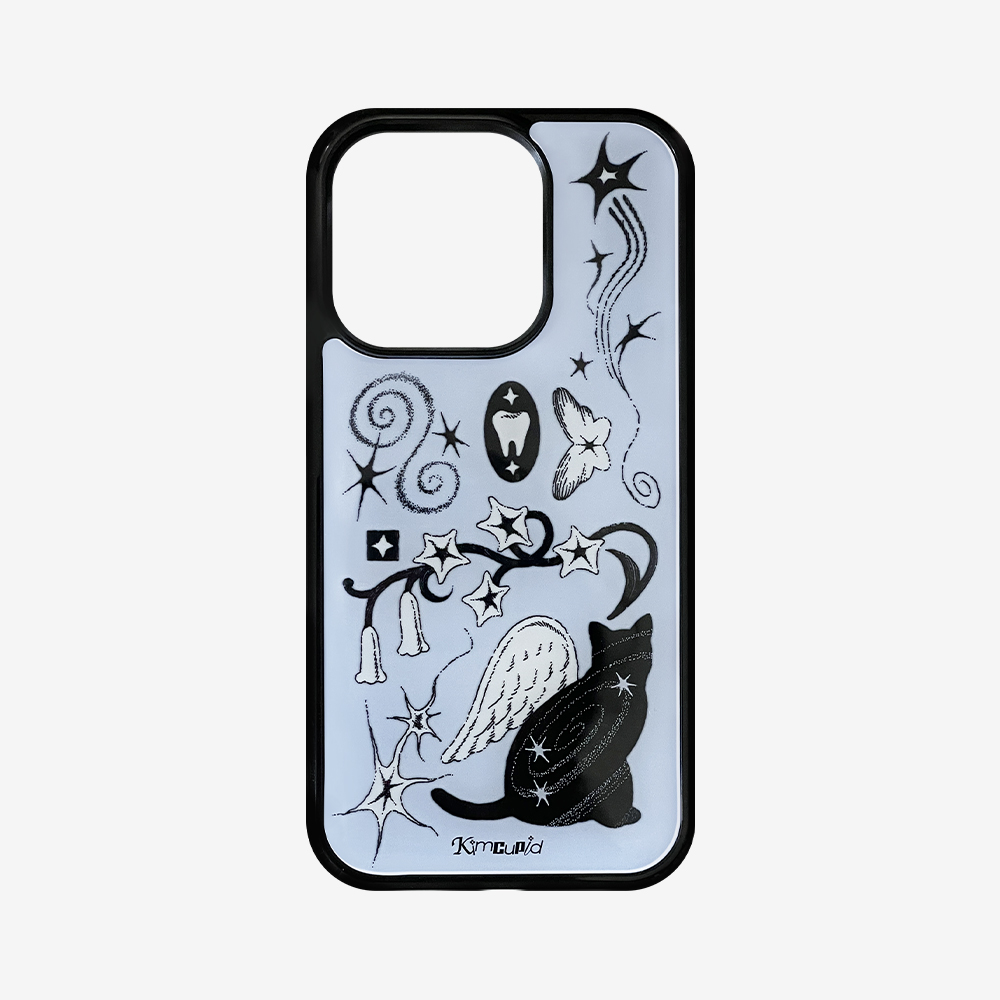 carousel-794741