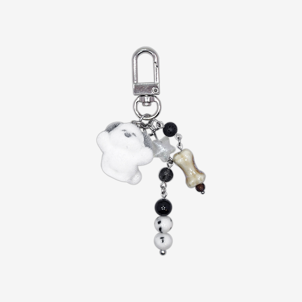 carousel-905561