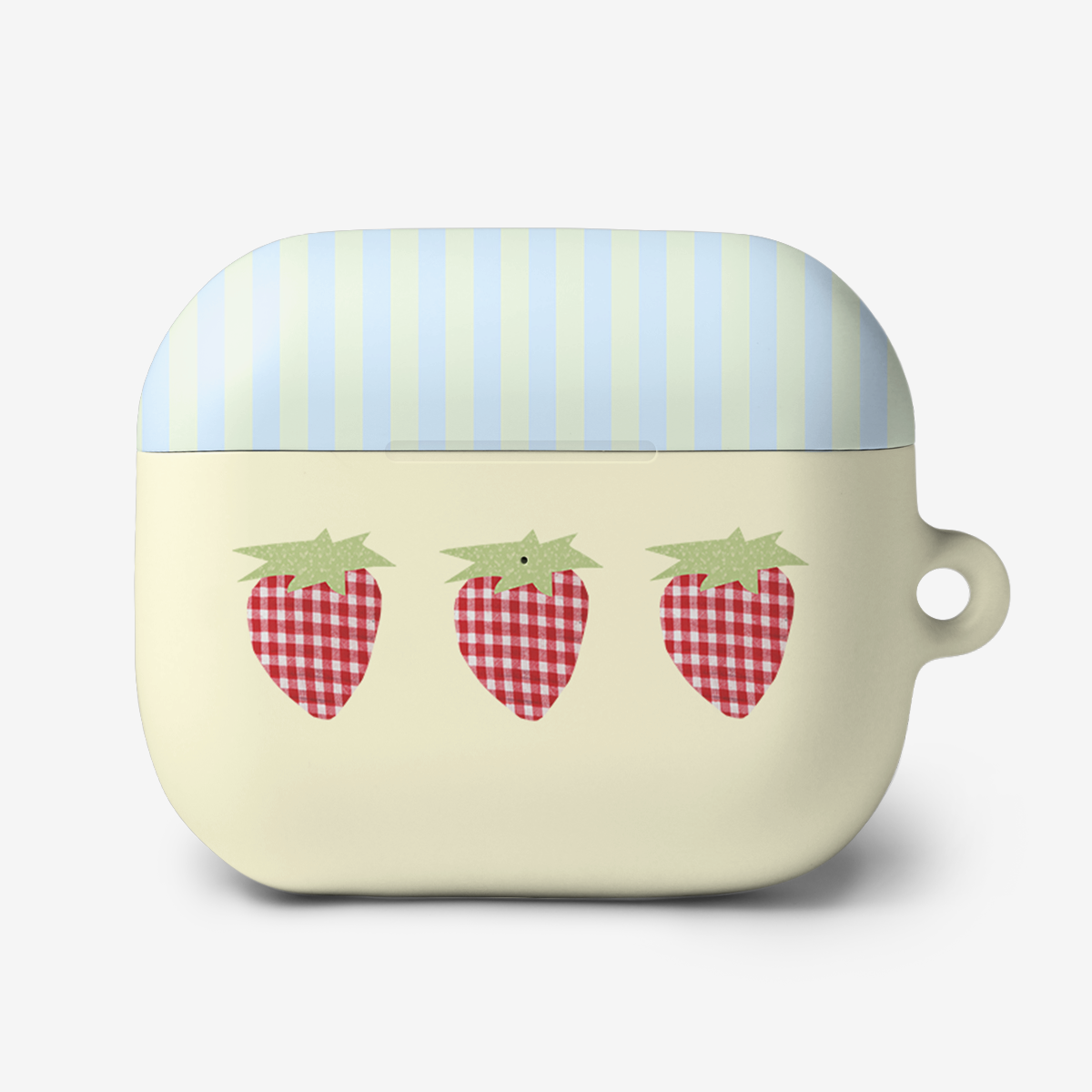carousel-780104