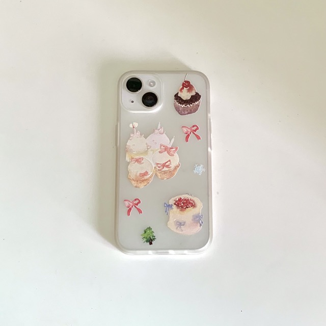 carousel-556119