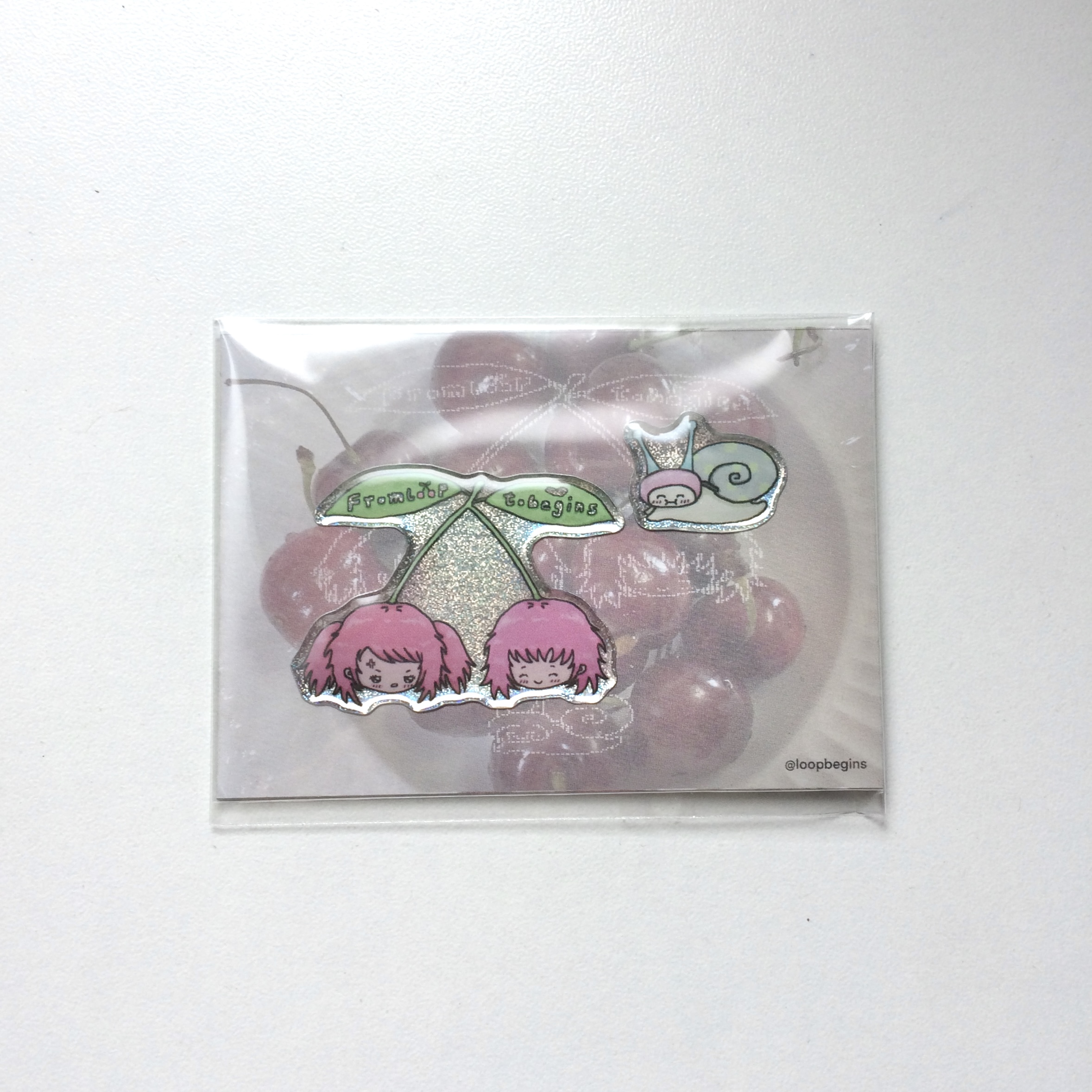 carousel-839861