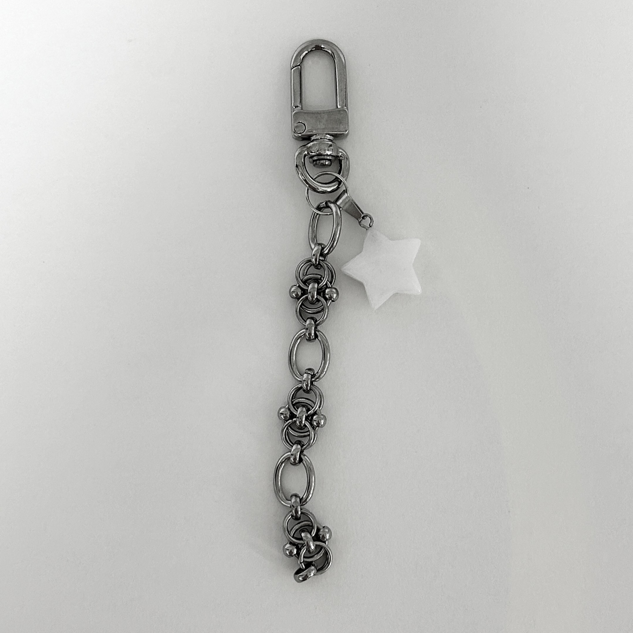 carousel-944226